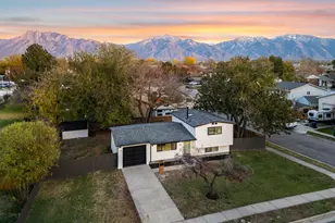 5981 S 610 W, Murray, UT 84123 - Photo 34