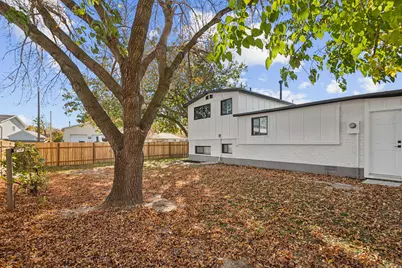 5981 S 610 W, Murray, UT 84123 - Photo 28