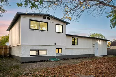 5981 S 610 W, Murray, UT 84123 - Photo 30