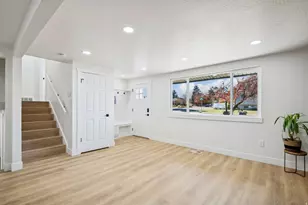 5981 S 610 W, Murray, UT 84123 - Photo 12