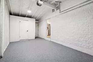 5981 S 610 W, Murray, UT 84123 - Photo 22