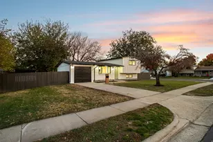 5981 S 610 W, Murray, UT 84123 - Photo 32
