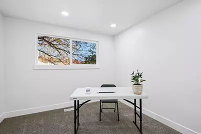 5981 S 610 W, Murray, UT 84123 - Photo 20