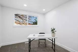 5981 S 610 W, Murray, UT 84123 - Photo 20