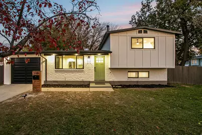 5981 S 610 W, Murray, UT 84123 - Photo 1