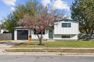 5981 S 610 W, Murray, UT 84123 - Photo 2