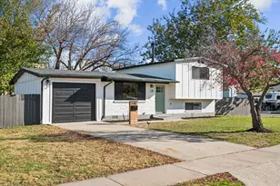 5981 S 610 W, Murray, UT 84123 - Photo 4