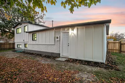 5981 S 610 W, Murray, UT 84123 - Photo 36