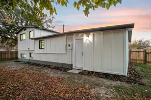 5981 S 610 W, Murray, UT 84123 - Photo 36