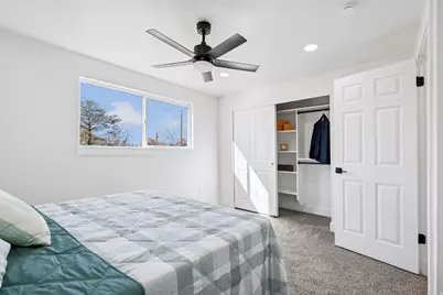 5981 S 610 W, Murray, UT 84123 - Photo 18
