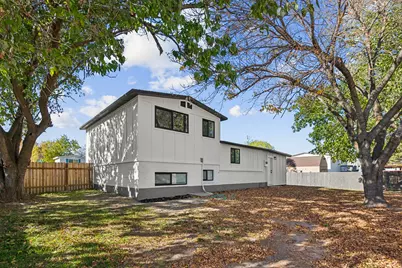 5981 S 610 W, Murray, UT 84123 - Photo 24