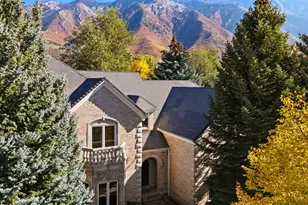 1 Pepperwood Pointe, Sandy, UT 84092 - Photo 1