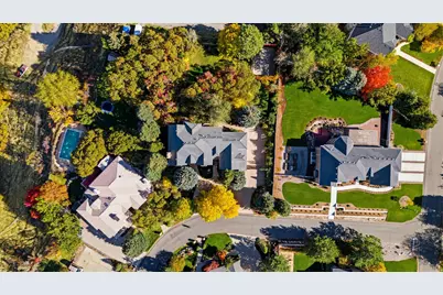 1 Pepperwood Pointe, Sandy, UT 84092 - Photo 22