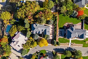 1 Pepperwood Pointe, Sandy, UT 84092 - Photo 22