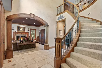 1 Pepperwood Pointe, Sandy, UT 84092 - Photo 10