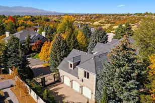 1 Pepperwood Pointe, Sandy, UT 84092 - Photo 2