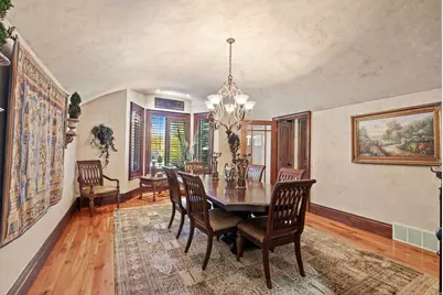 1 Pepperwood Pointe, Sandy, UT 84092 - Photo 12