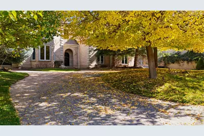 1 Pepperwood Pointe, Sandy, UT 84092 - Photo 8