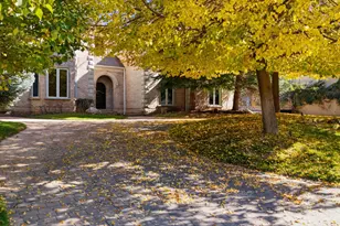 1 Pepperwood Pointe, Sandy, UT 84092 - Photo 8