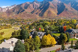 1 Pepperwood Pointe, Sandy, UT 84092 - Photo 6