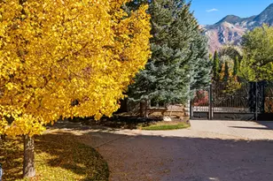 1 Pepperwood Pointe, Sandy, UT 84092 - Photo 24