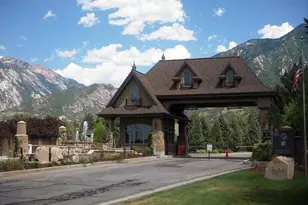 1 Pepperwood Pointe, Sandy, UT 84092 - Photo 26