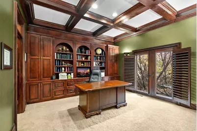 1 Pepperwood Pointe, Sandy, UT 84092 - Photo 18