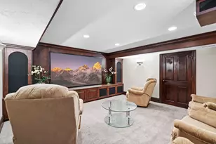 1 Pepperwood Pointe, Sandy, UT 84092 - Photo 20