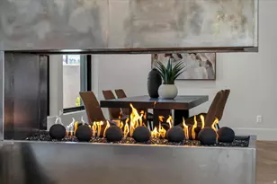 548 W Indigo Way, Ivins, UT 84738 - Photo 10