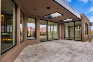 548 W Indigo Way, Ivins, UT 84738 - Photo 32