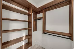 548 W Indigo Way, Ivins, UT 84738 - Photo 26