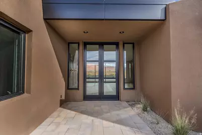 548 W Indigo Way, Ivins, UT 84738 - Photo 4