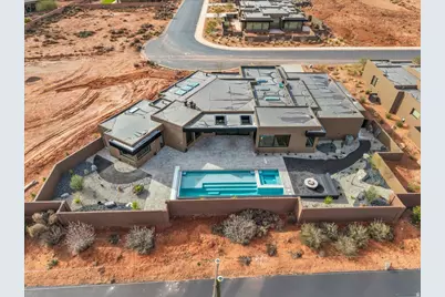 548 W Indigo Way, Ivins, UT 84738 - Photo 2