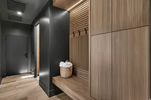 548 W Indigo Way, Ivins, UT 84738 - Photo 24