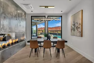 548 W Indigo Way, Ivins, UT 84738 - Photo 14