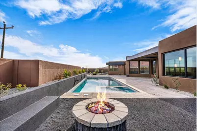 548 W Indigo Way, Ivins, UT 84738 - Photo 34