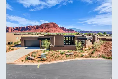 548 W Indigo Way, Ivins, UT 84738 - Photo 1