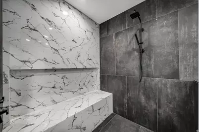 548 W Indigo Way, Ivins, UT 84738 - Photo 16