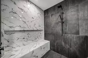 548 W Indigo Way, Ivins, UT 84738 - Photo 16