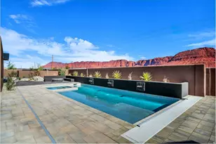 548 W Indigo Way, Ivins, UT 84738 - Photo 4