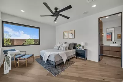 548 W Indigo Way, Ivins, UT 84738 - Photo 34