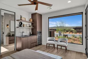 548 W Indigo Way, Ivins, UT 84738 - Photo 22