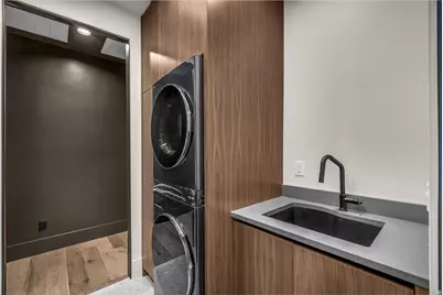 548 W Indigo Way, Ivins, UT 84738 - Photo 18