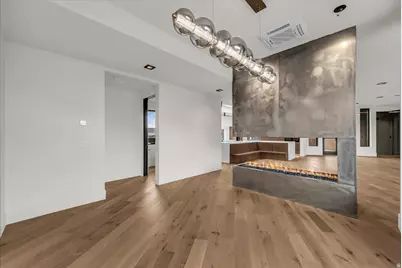 548 W Indigo Way, Ivins, UT 84738 - Photo 8