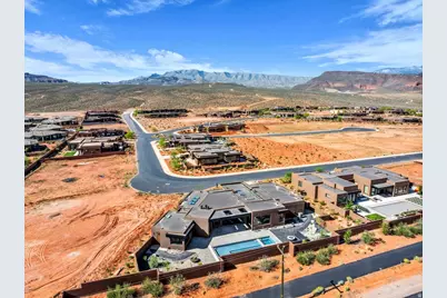 548 W Indigo Way, Ivins, UT 84738 - Photo 44