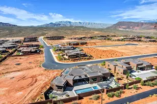 548 W Indigo Way, Ivins, UT 84738 - Photo 44