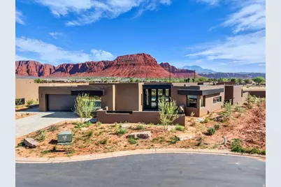 548 W Indigo Way, Ivins, UT 84738 - Photo 2