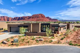 548 W Indigo Way, Ivins, UT 84738 - Photo 2