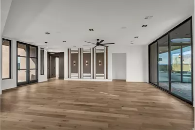 548 W Indigo Way, Ivins, UT 84738 - Photo 6