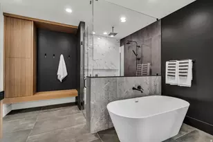 548 W Indigo Way, Ivins, UT 84738 - Photo 32